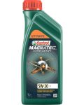 Castrol Magnatec Stop-Start 5w-20 E