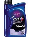 Elf Tranself EP 80w-90
