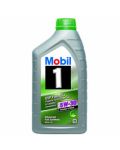 Mobil 1 ESP Formula 5w-30 Mobil 1 ESP Formula 5w-30