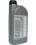 Nissan ATF Matic-J