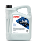 Rowe HIGHTEC ATF 9600 (DEXRON VI/BMW ETL 7045 E/ETL 8072 B/MB 236.41)