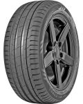 Шины Nokian Hakka Black 2 SUV 235/50 R19 99V