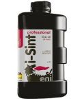 Eni i-Sint 10w-40 Eni i-Sint 10w-40