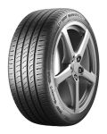 Шины Barum Bravuris 5 FR 235/50 R19 99V Шины Barum Bravuris 5 FR 235/50 R19 99V