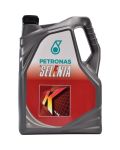 Selenia K 5w-40 2 л Selenia K 5w-40