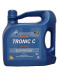 Aral HighTronic C SAE 5w-30 Aral HighTronic C SAE 5w-30