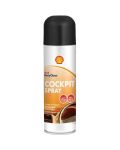 Shell Cockpit Spray