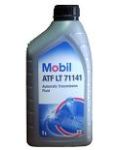 Mobil ATF LT-71141