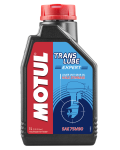 MOTUL Translube Expert SAE 75W-90