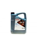 Rowe 0W20 HIGHTEC SYNT RSP 210 (ACEA C5) (API SP) PSA B71 2010