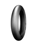 Шины Michelin Power Slick 2 120/70 R17 58W