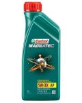Castrol Magnatec AP 5w-30 Castrol Magnatec AP 5w-30