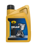 KROON OIL HELAR SP 0W-30-5 л 5 л KROON OIL HELAR SP 0W-30-1 л