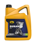 KROON OIL DURANZA LSP 5W-30