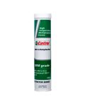 CASTROL LMX Li-Komplexfett