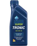 Aral SuperTronic SAE 0w-40 Aral SuperTronic SAE 0w-40