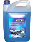 Wynns Super Concentrated Screen Wash