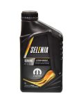 Selenia K Pure Energy 5w-40 Selenia K Pure Energy 5w-40