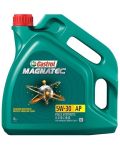 Castrol Magnatec AP 5w-30 Castrol Magnatec AP 5w-30