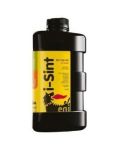 Eni i-Sint 5w-40 Eni i-Sint 5w-40