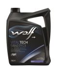 Wolf VITALTECH 5W-40 PI C3 Wolf VITALTECH 5W-40 PI C3