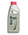Comma Eco-R 5W-30