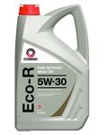 Comma Eco-R 5W-30