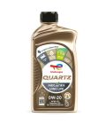 TOTAL Quartz Ineo X.LL 0W-20 TOTAL Quartz Ineo X.LL 0W-20