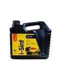 Eni i-Sint 5w-40 Eni i-Sint 5w-40