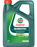 CASTROL Magnatec 10W-40 A/B
