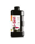 Eni I-Sint tech 0w-30 Eni i-Sint tech 0w-30