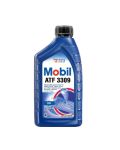 Mobil ATF 3309