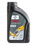 Fuchs TITAN SUPERSYN C-3 SAE 5W-40 Fuchs TITAN SUPERSYN C-3 SAE 5W-40