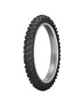 Шини Dunlop Geomax MX53 33J 60/100 B10