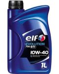 Elf Evolution 700 STI 10w-40 Elf Evolution 700 STI 10w-40
