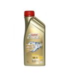Castrol EDGE Titanium FST 5w-40 Castrol EDGE Titanium FST 5w-40