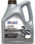 Mobil CVTF Multi-Vehicle