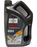 Fuchs TITAN SUPERSYN D2 5w-30