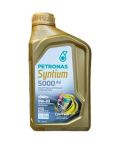 Petronas 5W30 SYNTIUM 5000 AV (1L) (LL-04/VW 504 00/507 00/MB 229.51/Porsche C30)