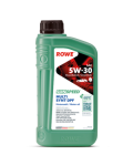 ROWE 5W30 SUNSPEED MULTI SYNT DPF (BMW LL-04/MB229.51/229.31/229.52/VW504 00/507 00/GM dexos2)