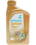 Petronas 0W20 SYNTIUM 7000 VO (1L) (Volvo VCC RBS0-2AE/OV 040 1547–A20/STJLR.03.5006)