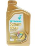 Petronas 10W60 SYNTIUM RACER (1L) (API SN/CF) (ACEA A3/B4) (FCA 955535-H3)