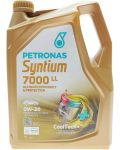 Petronas 0W20 SYNTIUM 7000 LL (BMW LL-17 FE+) (API SP) (ILSAC GF-6A/ACEA C6)