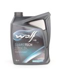 Wolf GUARDTECH 10W-40 B4 Wolf GUARDTECH 10W-40 B4