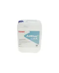 ROWE HIGHTEC AdBlue-10л