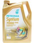 Petronas 0W20 SYNTIUM 7000 DME (MB 229.71/MB 229.72) (API SP) (ILSAC GF-6A/ACEA C6)