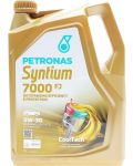 Petronas 0W30 SYNTIUM 7000 FJ Ford WSS-M2C950-A/Jaguar Land Rover STJLR.03.5007) (ACEA C2)
