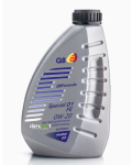 Q8 Formula Special D1 FE 0W-20 Q8 Formula Special D1 FE 0W-20-1л