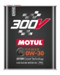 Motul 300V Power 0W-30 Motul 300V Power 0W-30