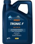 Aral HighTronic F SAE 5w-30